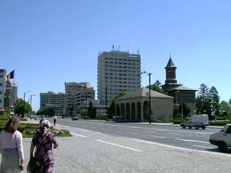 町並み06