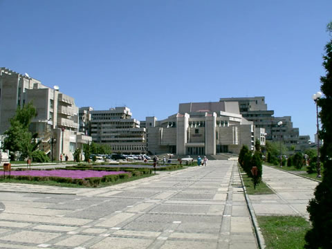 町並み07