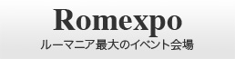 Romexpo