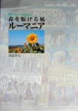 森を駈ける風 ルーマニア