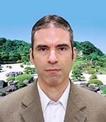 中村常治
